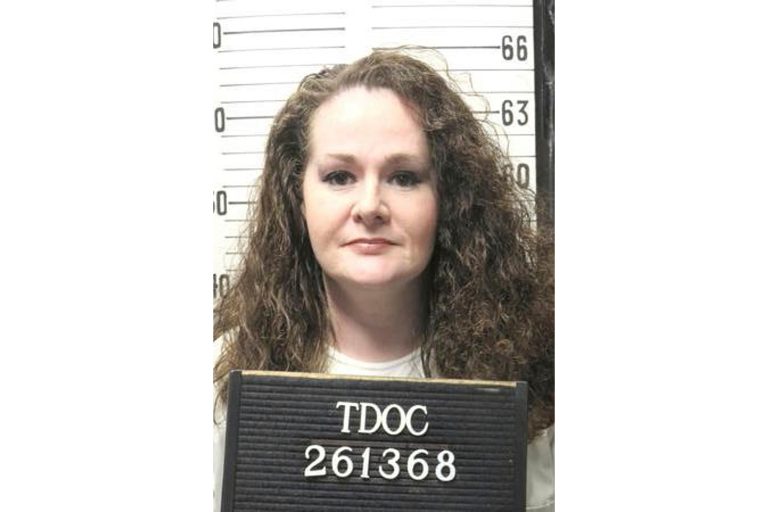 Pentobarbital: como age a droga usada em execução frustrada de Christa | G1
