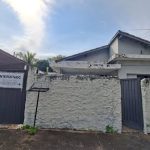 Vigilância Sanitária interdita casa de repouso em Campinas | G1