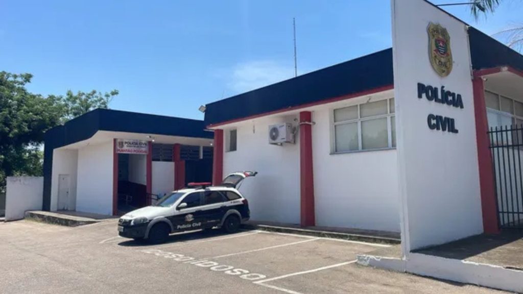 Adolescente morre afogado em açude de Itu | G1
