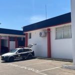Adolescente morre afogado em açude de Itu | G1
