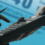 Após reduzir meta, IR de dividendos soma R$ 5,26 bilhões até setembro