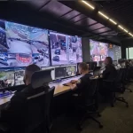 Justiça de SP pediu perícia independente sobre funcionamento do Smart Sampa
