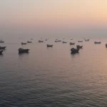 Petróleo brent sobe a US$ 116 e bate máxima desde abril com reescalada entre EUA-Irã