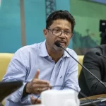 PL se coloca e base de Nunes pode rachar na disputa por comando da Câmara