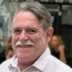 José de Abreu rebate ofensa etarista: “Eu sou um gato!”