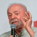 "Quem é quem": Lula testa bancada de Flávio com a escala 6x1