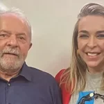 Quem é Roberta Luchsinger e por que a entrevista dela apavora Lula