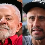 Cleitinho apoia Flávio no 2º turno, mas mantém portas abertas com petistas