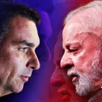 Maioridade penal e a disputa eleitoral