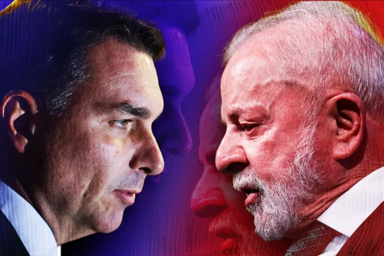 Maioridade penal e a disputa eleitoral