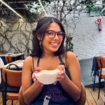 Quem era Maria Eduarda, morta após levar tiro durante tentativa de assalto