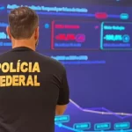 PF diz que não há risco ou indício de planos de ataque a embaixadas