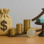 Renda Fixa Hoje: confira as taxas de CDBs, LCIs e LCAs na XP nesta quinta-feira (1º)
