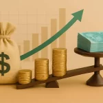Renda Fixa Hoje: confira as taxas de CDBs, LCIs e LCAs na XP nesta segunda-feira (5)