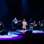 Festival Estilo Brasil traz viagem sonora pela história da Bossa Nova