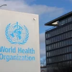 OMS investiga segundo caso de pneumonia misteriosa em laboratório na Rússia | CNN Brasil
