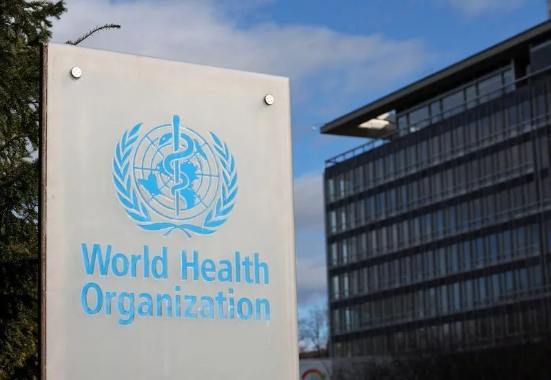 OMS investiga segundo caso de pneumonia misteriosa em laboratório na Rússia | CNN Brasil