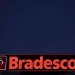 Temporada de balanços dos bancos começa com foco na inadimplência | CNN Brasil