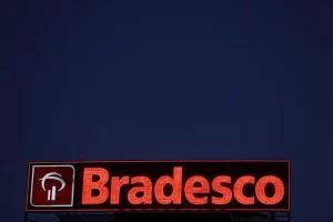 Temporada de balanços dos bancos começa com foco na inadimplência | CNN Brasil