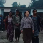 Além de "Feito Pipa", Brasil ganha novas frentes na corrida para o Oscar | CNN Brasil