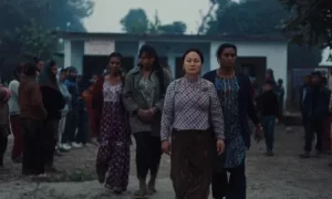 Além de "Feito Pipa", Brasil ganha novas frentes na corrida para o Oscar | CNN Brasil