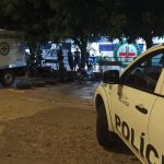 Assassinatos em Petrolina: Polícia investiga três mortes na noite | G1
