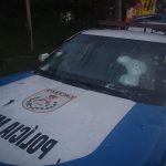 'Fogo amigo': entenda como PM do Bope morreu baleado por outros PMs | G1